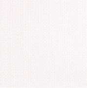 Aida 16 Count Antique White 19" x 21"/50 cm x 53 cm from Zweigart. 3251-101Q
